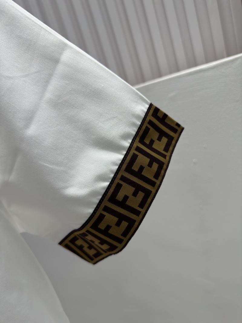 Fendi Shirts